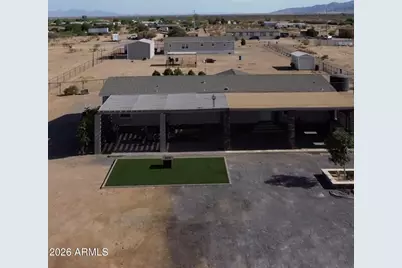 29421 N 182nd Lane, Surprise, AZ 85387 - Photo 47