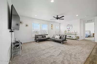 29421 N 182nd Lane, Surprise, AZ 85387 - Photo 9