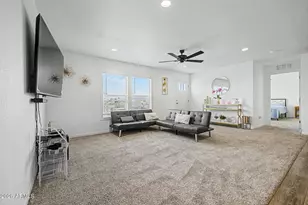 29421 N 182nd Ln, Surprise, AZ 85387 - Photo 9