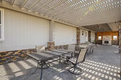 29421 N 182nd Lane, Surprise, AZ 85387 - Photo 37