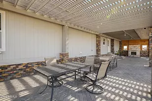 29421 N 182nd Ln, Surprise, AZ 85387 - Photo 37