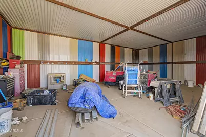 29421 N 182nd Lane, Surprise, AZ 85387 - Photo 45