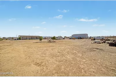 29421 N 182nd Lane, Surprise, AZ 85387 - Photo 43