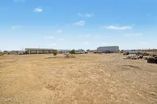 29421 N 182nd Ln, Surprise, AZ 85387 - Photo 43