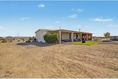 29421 N 182nd Lane, Surprise, AZ 85387 - Photo 39