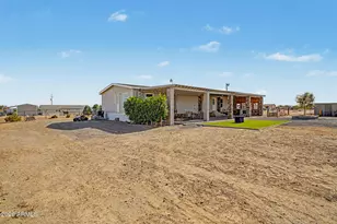 29421 N 182nd Ln, Surprise, AZ 85387 - Photo 39