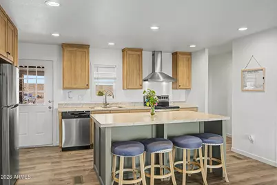 29421 N 182nd Lane, Surprise, AZ 85387 - Photo 13