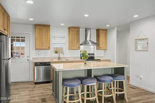 29421 N 182nd Ln, Surprise, AZ 85387 - Photo 13