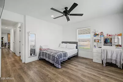 29421 N 182nd Lane, Surprise, AZ 85387 - Photo 27