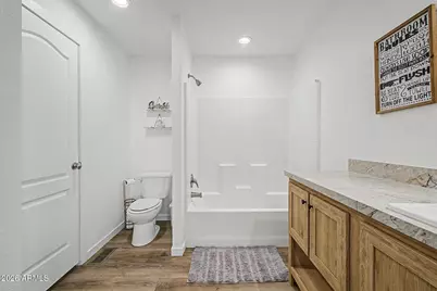 29421 N 182nd Lane, Surprise, AZ 85387 - Photo 21