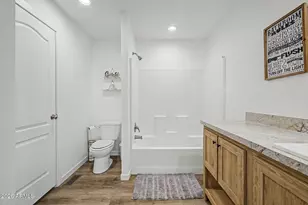 29421 N 182nd Ln, Surprise, AZ 85387 - Photo 21