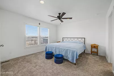 29421 N 182nd Lane, Surprise, AZ 85387 - Photo 15