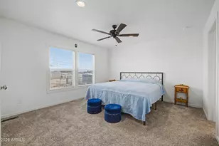 29421 N 182nd Ln, Surprise, AZ 85387 - Photo 15