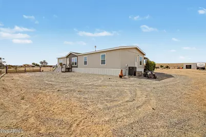 29421 N 182nd Lane, Surprise, AZ 85387 - Photo 5