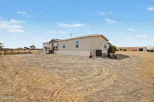 29421 N 182nd Ln, Surprise, AZ 85387 - Photo 5