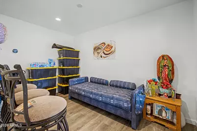 29421 N 182nd Lane, Surprise, AZ 85387 - Photo 29