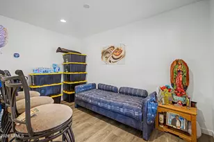 29421 N 182nd Ln, Surprise, AZ 85387 - Photo 29