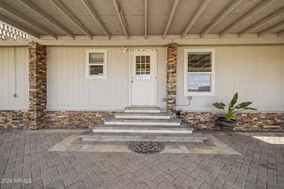 29421 N 182nd Lane, Surprise, AZ 85387 - Photo 35