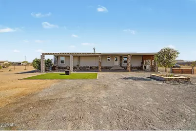 29421 N 182nd Lane, Surprise, AZ 85387 - Photo 3