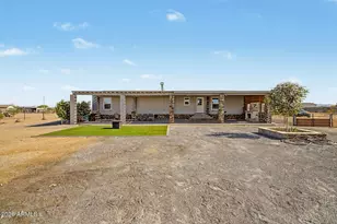 29421 N 182nd Ln, Surprise, AZ 85387 - Photo 3