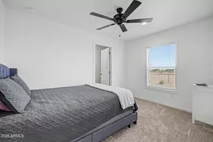29421 N 182nd Ln, Surprise, AZ 85387 - Photo 23