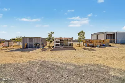 29421 N 182nd Lane, Surprise, AZ 85387 - Photo 41