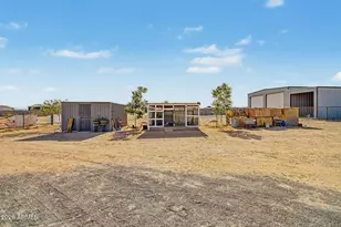 29421 N 182nd Ln, Surprise, AZ 85387 - Photo 41