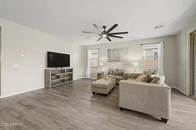 11081 W Hadley Street, Avondale, AZ 85323 - Photo 11