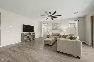 11081 W Hadley St, Avondale, AZ 85323 - Photo 11