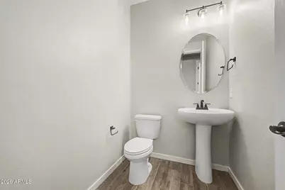 11081 W Hadley Street, Avondale, AZ 85323 - Photo 23
