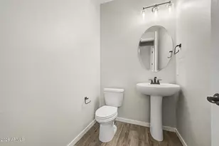 11081 W Hadley St, Avondale, AZ 85323 - Photo 23