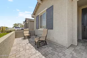 11081 W Hadley St, Avondale, AZ 85323 - Photo 3