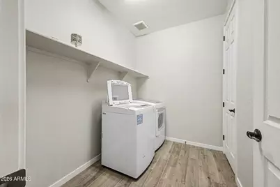 11081 W Hadley Street, Avondale, AZ 85323 - Photo 31