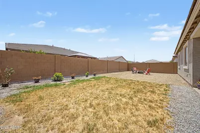11081 W Hadley Street, Avondale, AZ 85323 - Photo 33