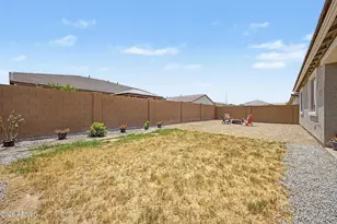 11081 W Hadley St, Avondale, AZ 85323 - Photo 33