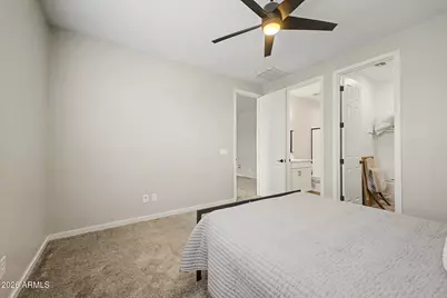 11081 W Hadley Street, Avondale, AZ 85323 - Photo 27