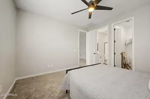 11081 W Hadley St, Avondale, AZ 85323 - Photo 27