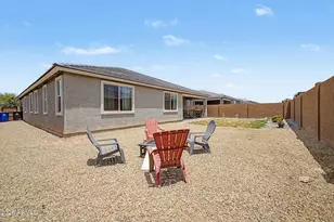 11081 W Hadley St, Avondale, AZ 85323 - Photo 35