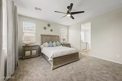 11081 W Hadley Street, Avondale, AZ 85323 - Photo 13