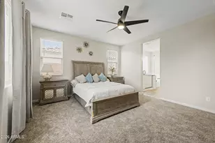 11081 W Hadley St, Avondale, AZ 85323 - Photo 13