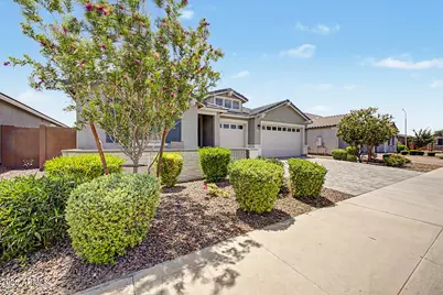 11081 W Hadley Street, Avondale, AZ 85323 - Photo 37