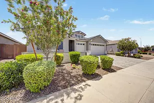 11081 W Hadley St, Avondale, AZ 85323 - Photo 37
