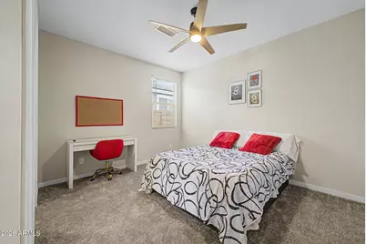 11081 W Hadley Street, Avondale, AZ 85323 - Photo 21