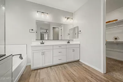 11081 W Hadley Street, Avondale, AZ 85323 - Photo 15