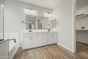 11081 W Hadley St, Avondale, AZ 85323 - Photo 15