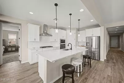 11081 W Hadley Street, Avondale, AZ 85323 - Photo 5