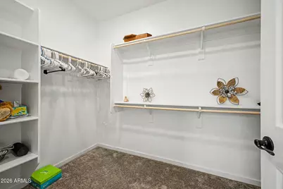11081 W Hadley Street, Avondale, AZ 85323 - Photo 17