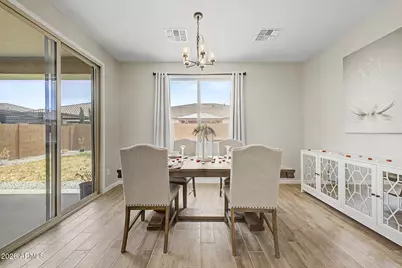 11081 W Hadley Street, Avondale, AZ 85323 - Photo 9