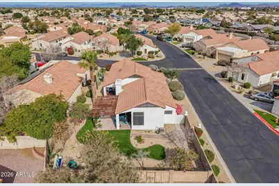 8629 W Maui Lane, Peoria, AZ 85381 - Photo 17