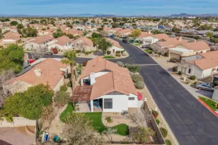 8629 W Maui Ln, Peoria, AZ 85381 - Photo 17